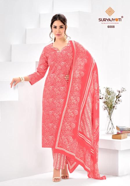 Suryajyoti ice look vol-6 readymade kurti wholesale market in ahmedabad  - wholesale export